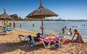 Apartamento Mar I Cel